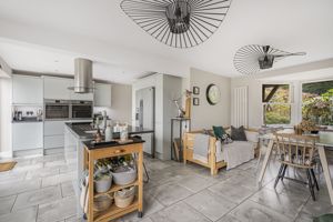 Photo 54- click for photo gallery